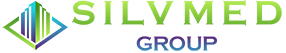 SilvMed Group